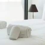 Διαμέρισμα The Deluxe Sapphire