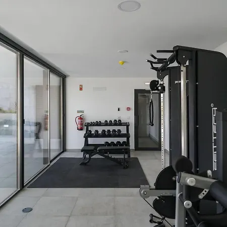 The Deluxe Sapphire * Lagos