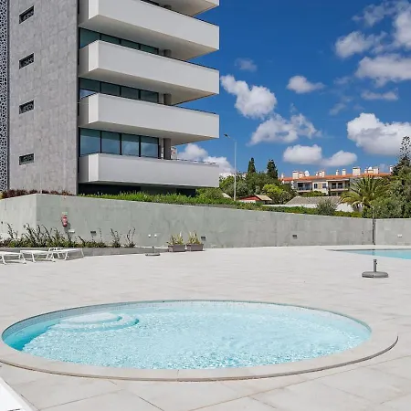 The Deluxe Sapphire * Lagos